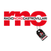 Logo di Radio Nord Castrovillari
