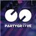 Logo di Radio Party Groove