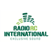 Logo di Radio RC International