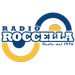 Logo di Radio Roccella
