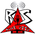 Logo di Radio Serra RS