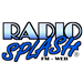 Logo di Radio Splash FM