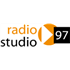 Logo di Radio Studio 97