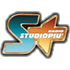 Logo di Radio Studio Più 2
