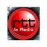 Logo di Radio Tele Trentino