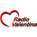 Logo di Radio Valentina / Calabria