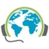 Logo di Radio Voce della Speranza