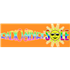 Logo di Sibari Sole FM