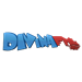 Logo di Divina FM