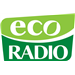 Logo di Eco Radio