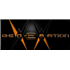 Logo di New Generation Radio