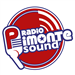 Logo di Pimonte Sound Radio