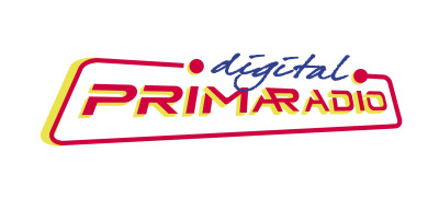 Logo di Primaradio Napoli
