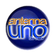 Logo di Radio Antenna Uno