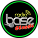Logo di Radio Base Classic