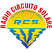 Logo di Radio Circuito Solare