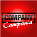 Logo di Radio Company Campania