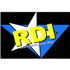 Logo di Radio Diffusione Irno
