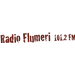 Logo di Radio Flumeri
