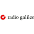 Logo di Radio Galileo