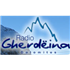 Logo di Radio Gherdeina Dolomites