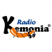 Logo di Radio Kemonia