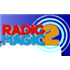 Logo di Radio Magic 2