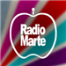 Logo di Radio Marte