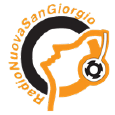 Logo di Radio Nuova San Giorgio