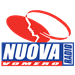 Logo di Radio Nuova Vomero