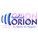 Logo di Radio Orion