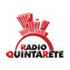Logo di Radio Quinta Rete