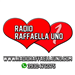Logo di Radio Raffaella Uno