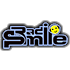 Logo di Radio Smile