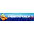 Logo di Radio Stereo 5