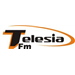 Logo di Radio Telesia