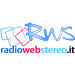 Logo di Radio Web Stereo