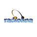 Logo di Radiolina
