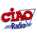 Logo di Ciao Radio