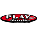 Logo di Play Studio Dance Network