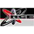 Logo di Radio Centro Emilia