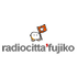 Logo di Radio Citta' Fujiko