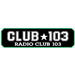 Logo di Radio Club 103