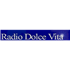 Logo di Radio Dolcevita