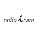 Logo di Radio Icaro