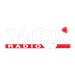 Logo di Radio Marilu