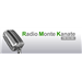 Logo di Radio Monte Kanate