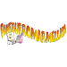Logo di Radio PaneBurroMarmellata