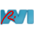 Logo di Radio Risposta