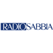 Logo di Radio Sabbia